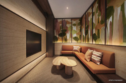 Thomson View Condominium (D20), Condominium #612027841